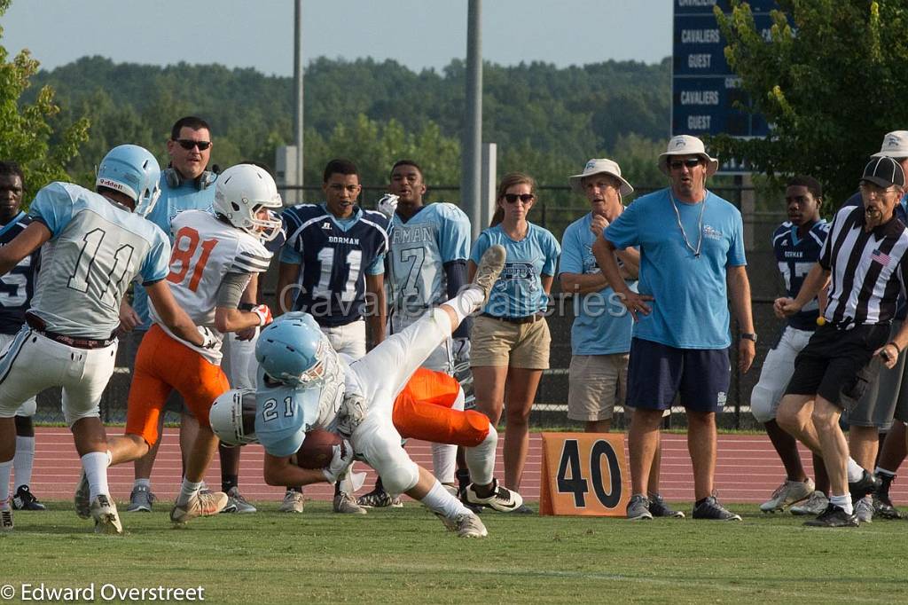 Scrimmage vs Mauldin 218.jpg